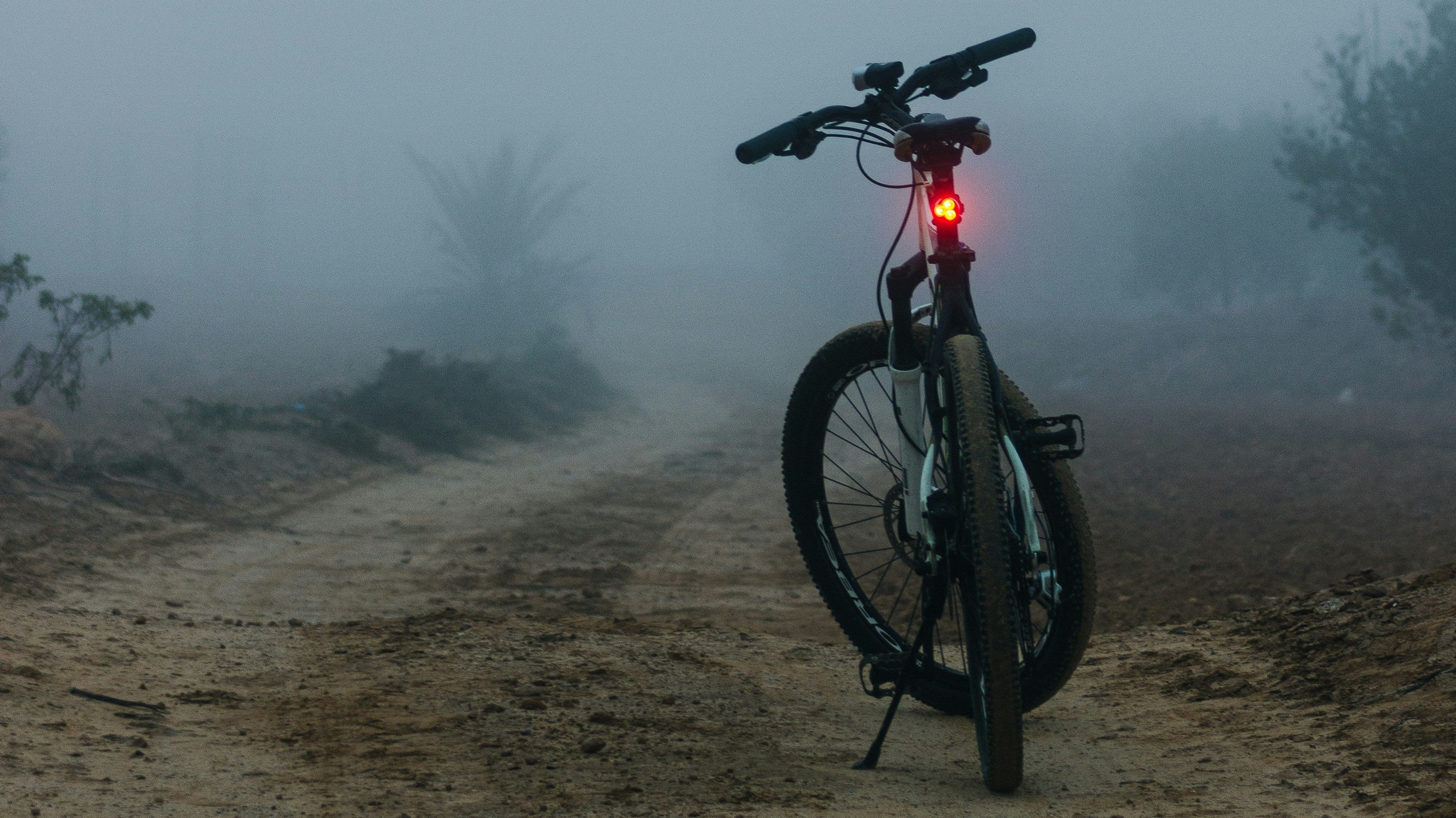 Warum beschlagen Sportbrillen bei kühleren Temperaturen – und warum ist das ganz normal?