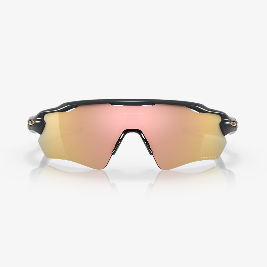Oakley Radar EV Path