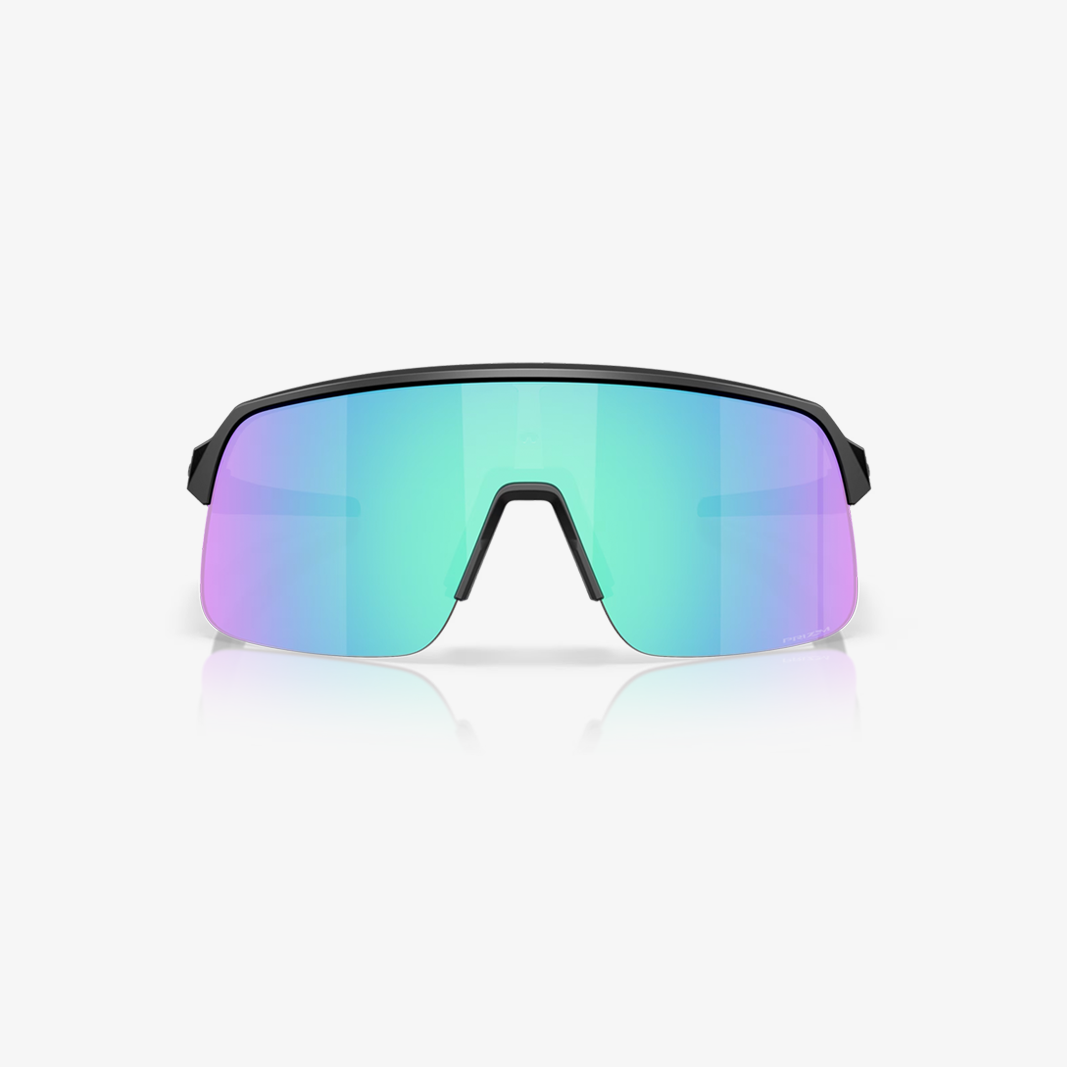 Oakley Sutro Lite S