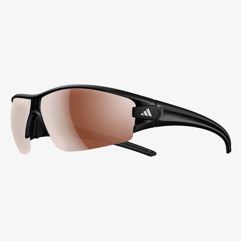 adidas evil eye Halfrim Ersatzteile