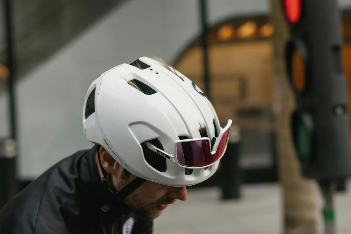 Oakley Sutro Modelle