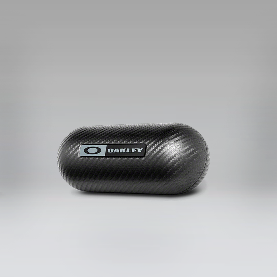 Oakley Zubehör
