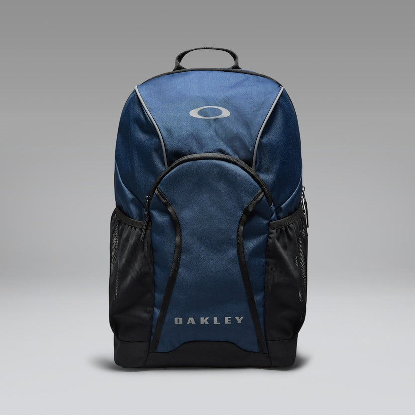 Oakley Rucksack - Backpack