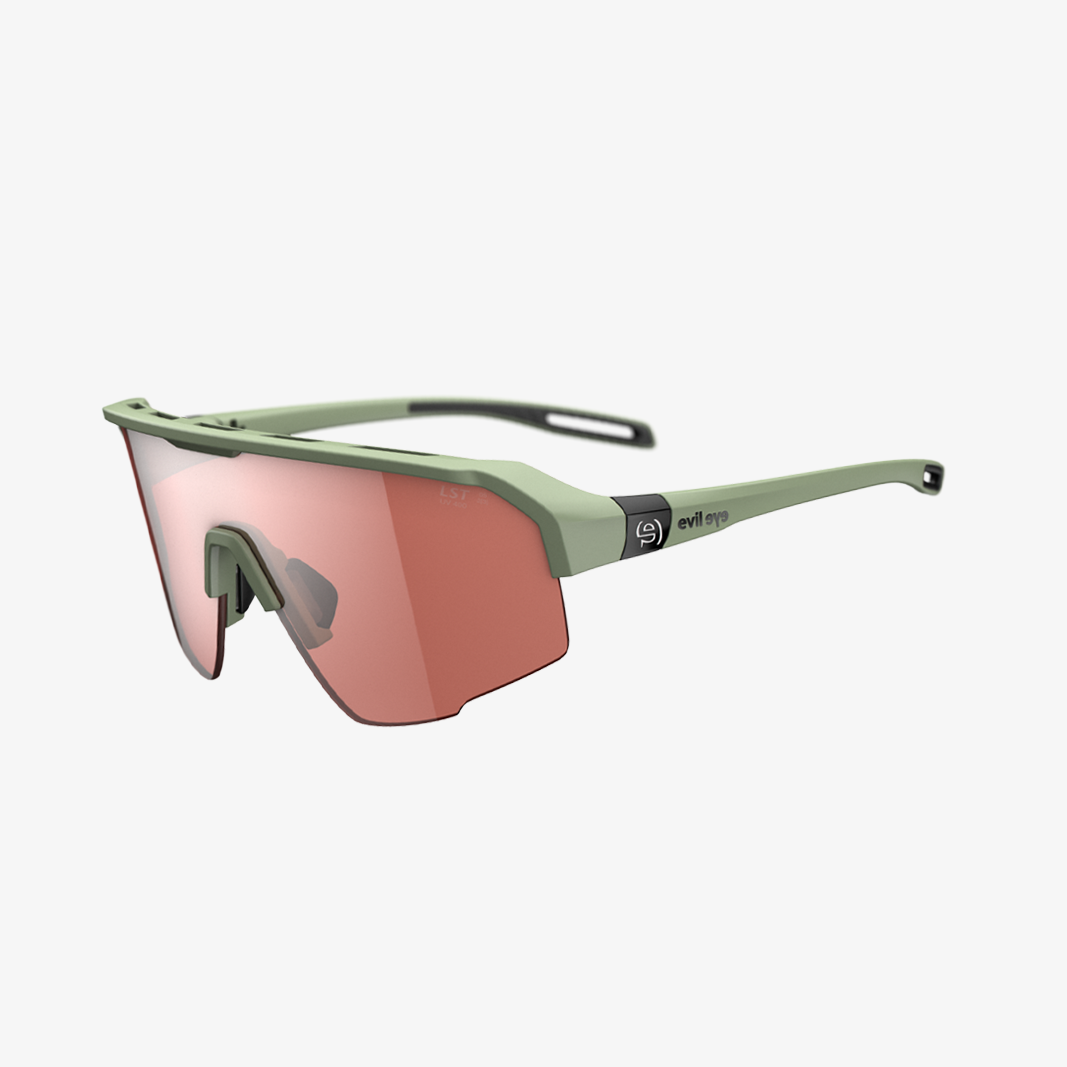 evil eye Trailsense e045