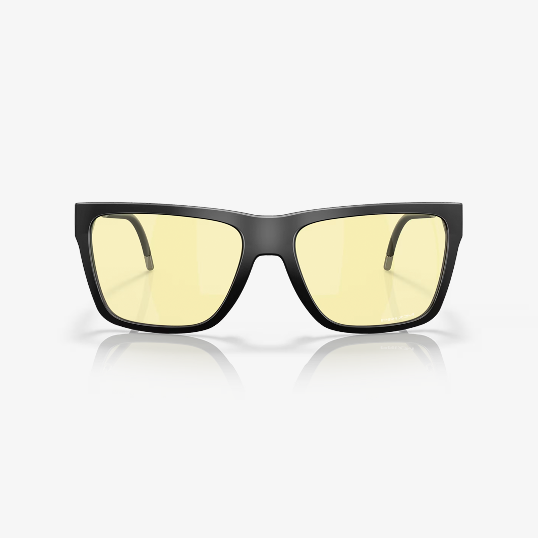 OAKLEY GAMING NXTLVL / Satin Black