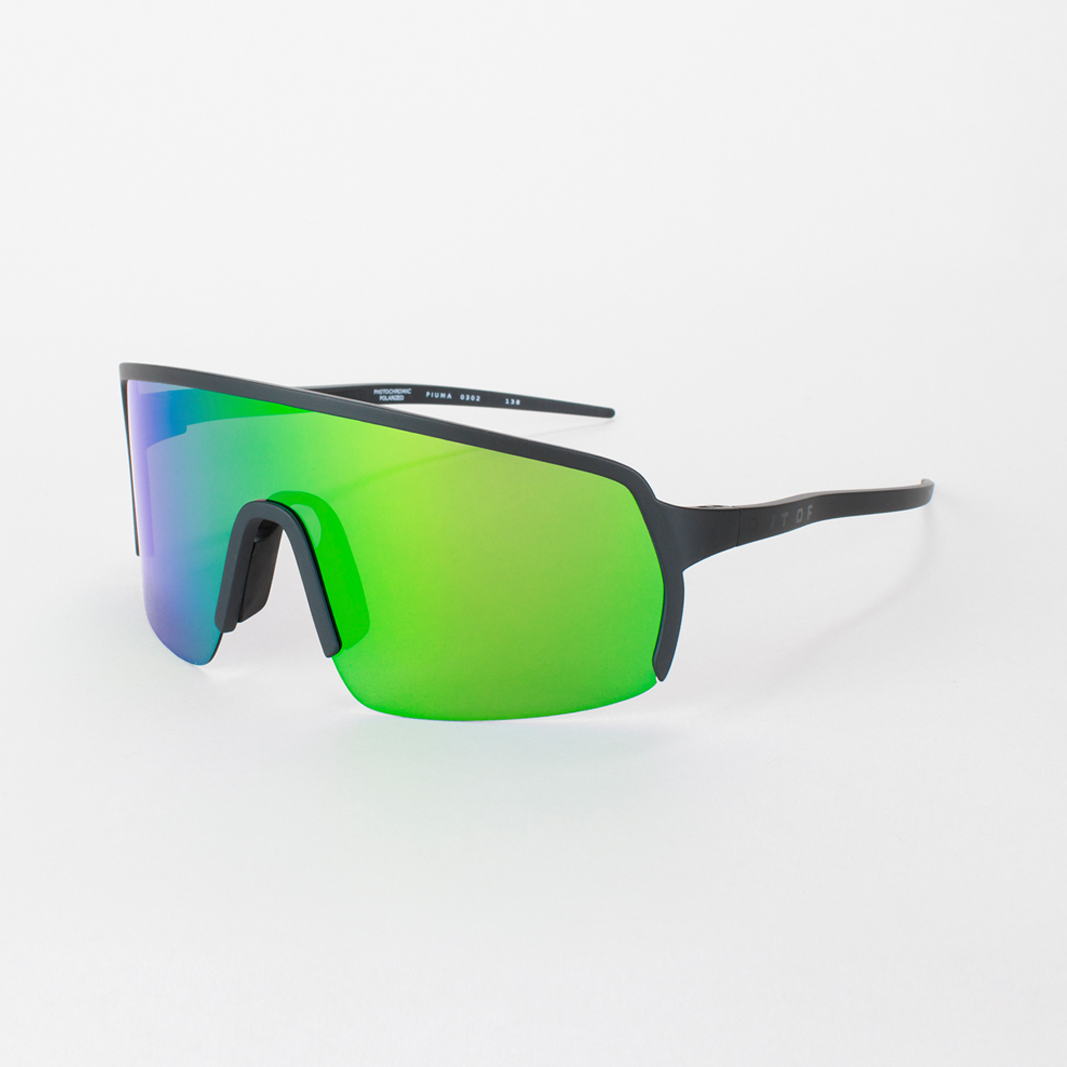 out off piuma quarzo main