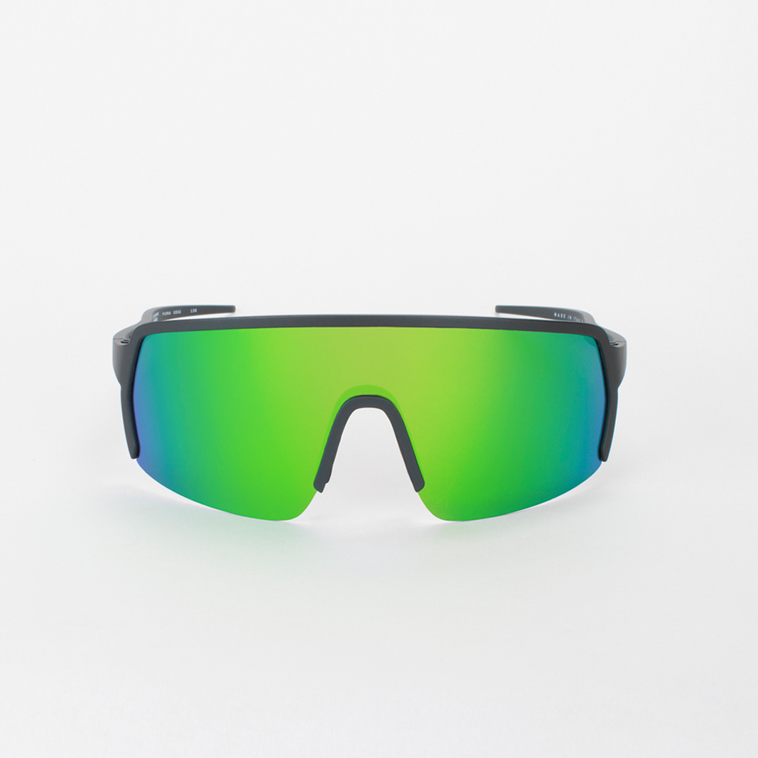 out off piuma quarzo face