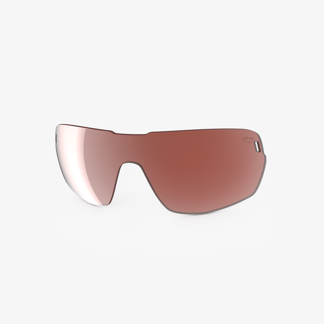 adidas Zonyk Aero Wechselscheibe / LST Polarized