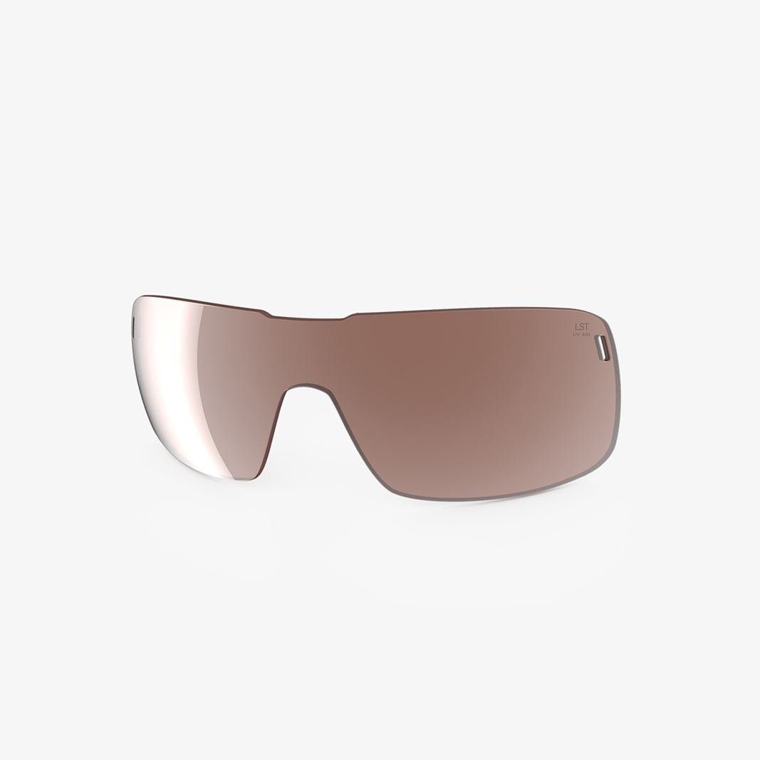 adidas Zonyk Wechselscheiben / LST Contrast Silver