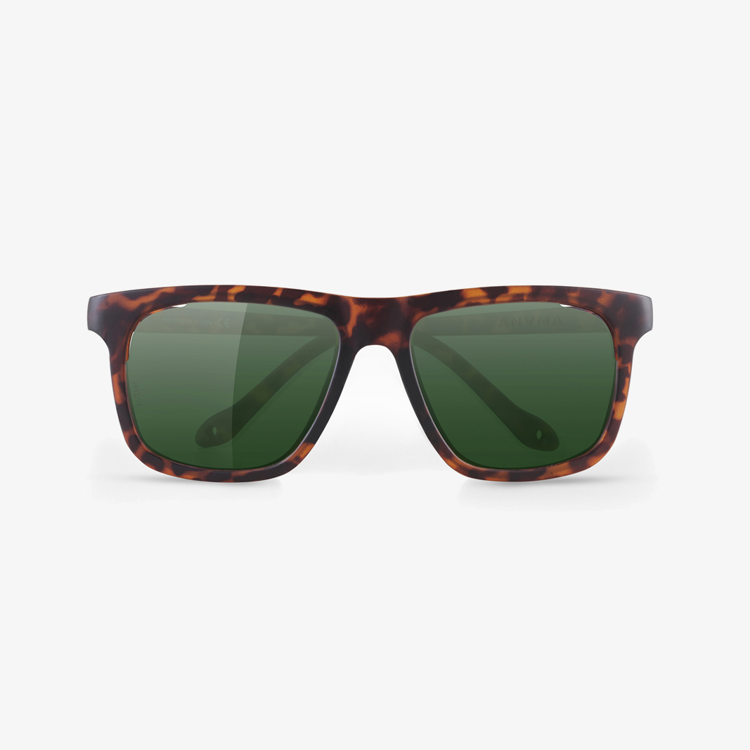 Alba Optics ANVMA SEQ / VZUM™ LEAF