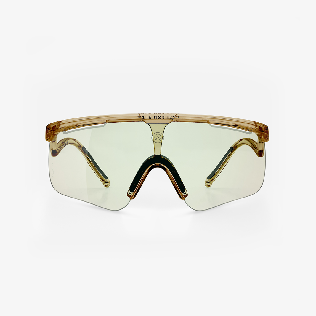 Alba-Optics-Delta-Smoke-Glossy-VZUM_F-Lens-BTL-Photochromic-face