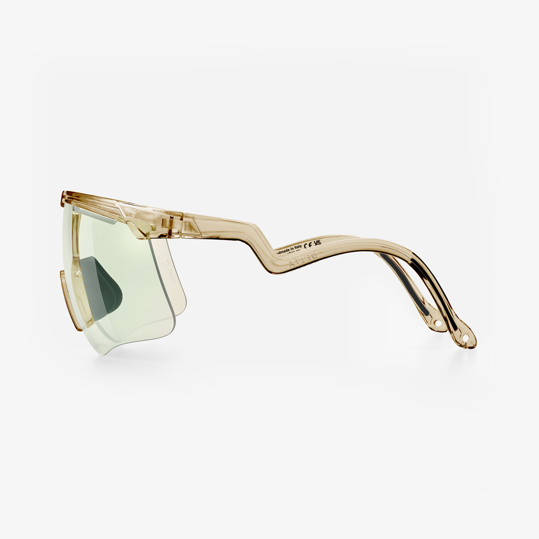 Alba-Optics-Delta-Smoke-Glossy-VZUM_F-Lens-BTL-Photochromic-side