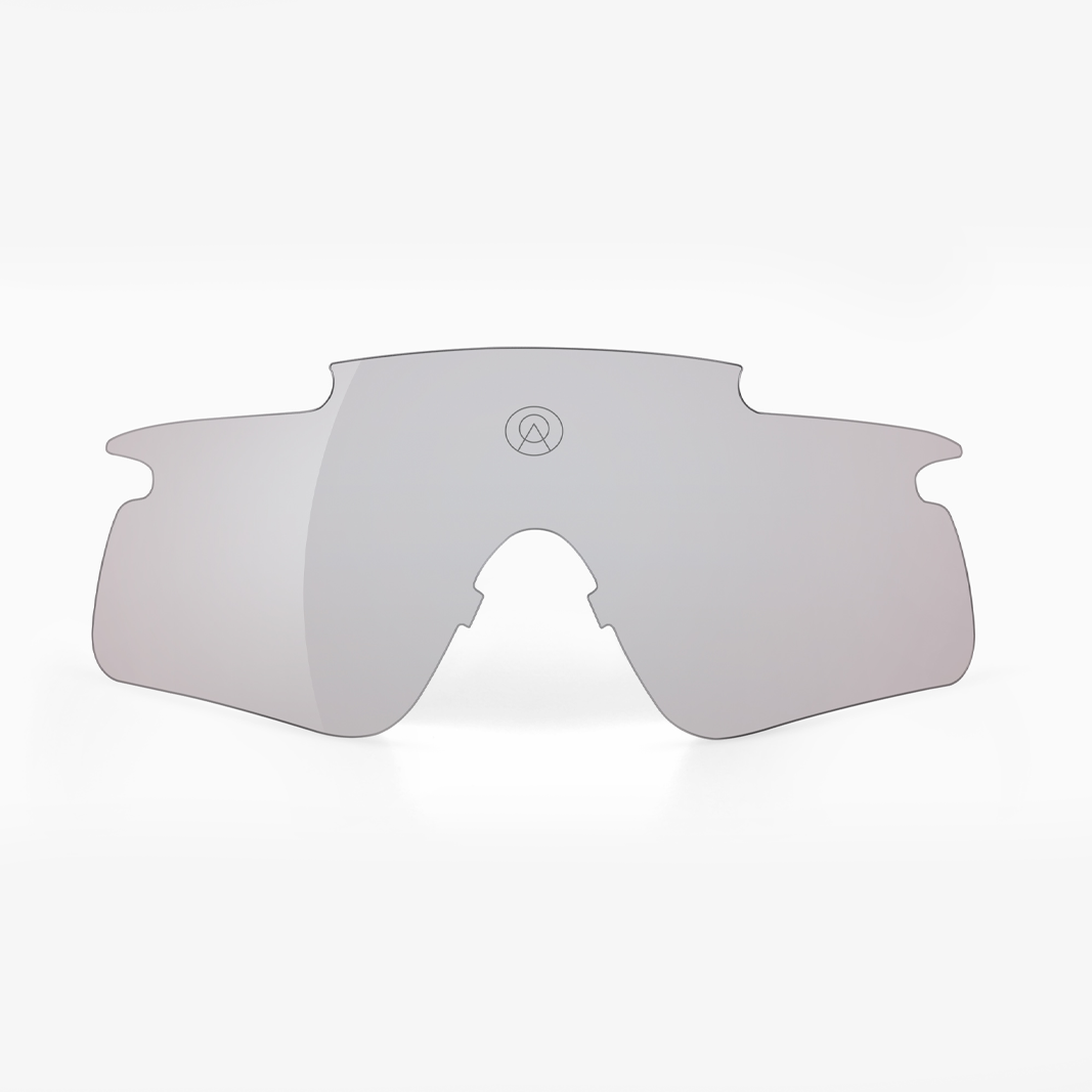 AlbaOptics Mantra Wechselscheibe / VZUM™ M-LENS VZUM™ SUPER ALU