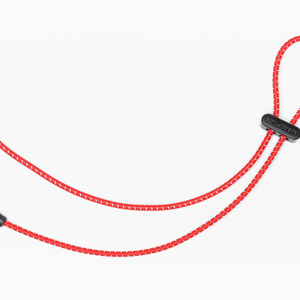 Alba Optics Mantra Black / Band