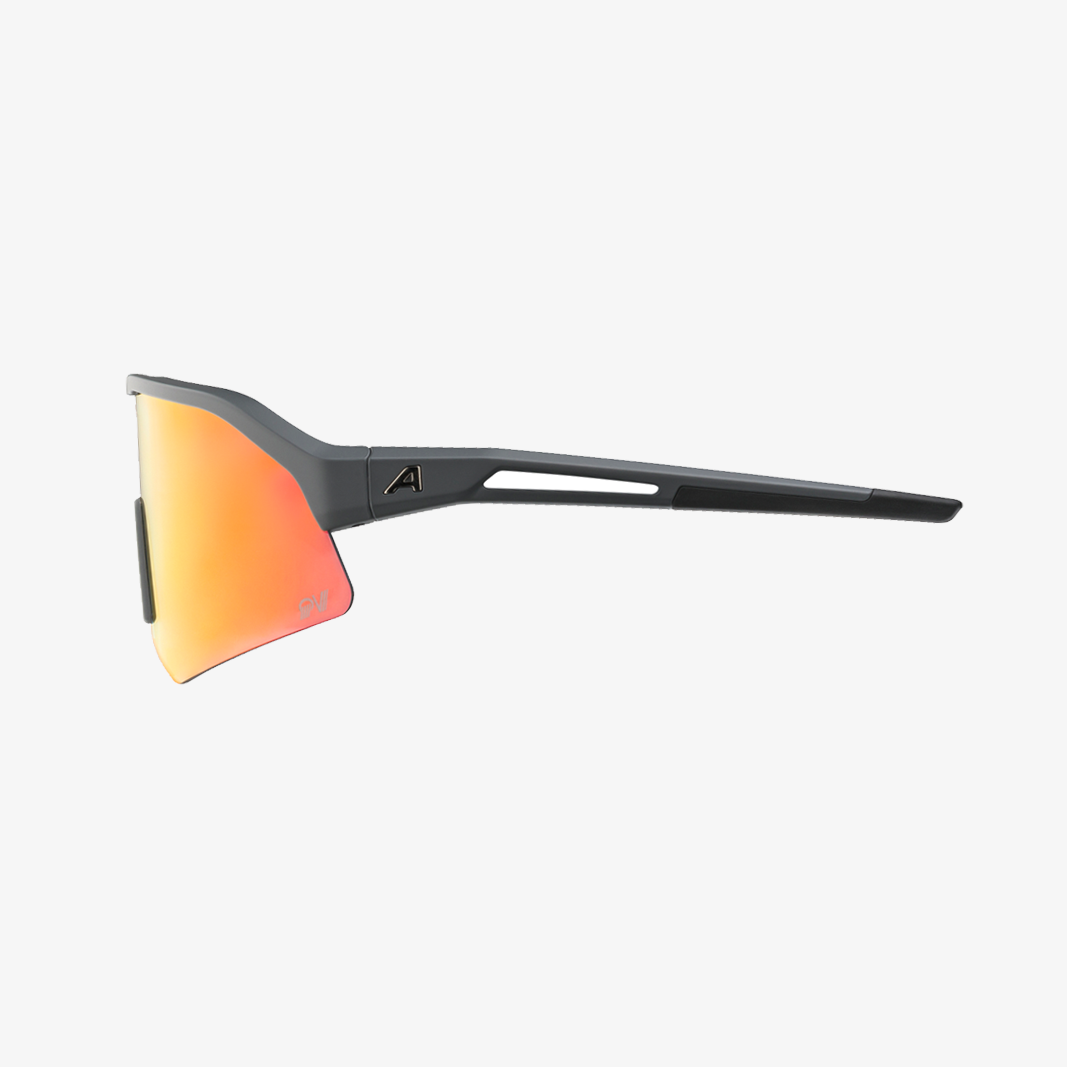 Alpina-SONIC-HR-QV-midnight-greymatt-QUATTR-VARIOFL-mirror_-rainb-side