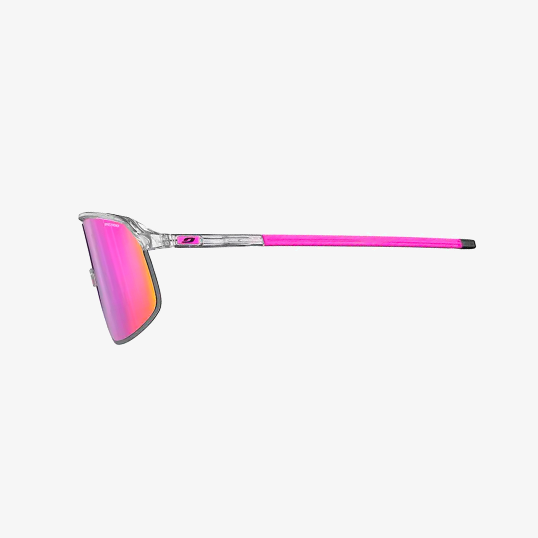 Julbo-Kristal-Spectron-3-Side