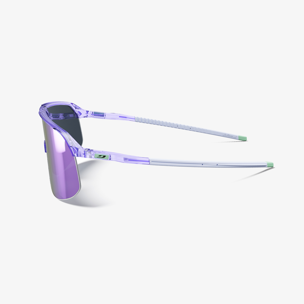 Julbo Density Hellviolett / Spectron 3