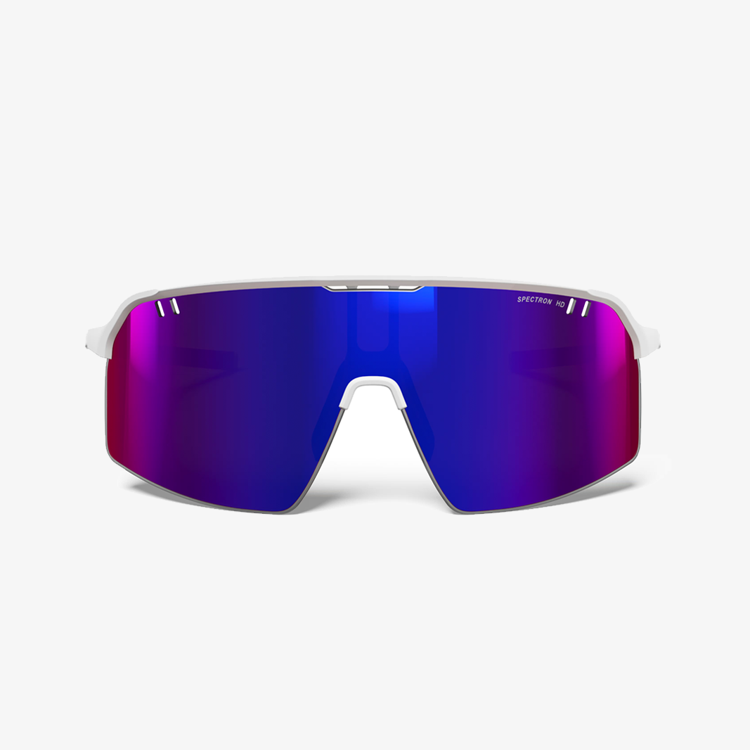 Julbo Intensity Groupama-FDJ / Spectron 3 HD