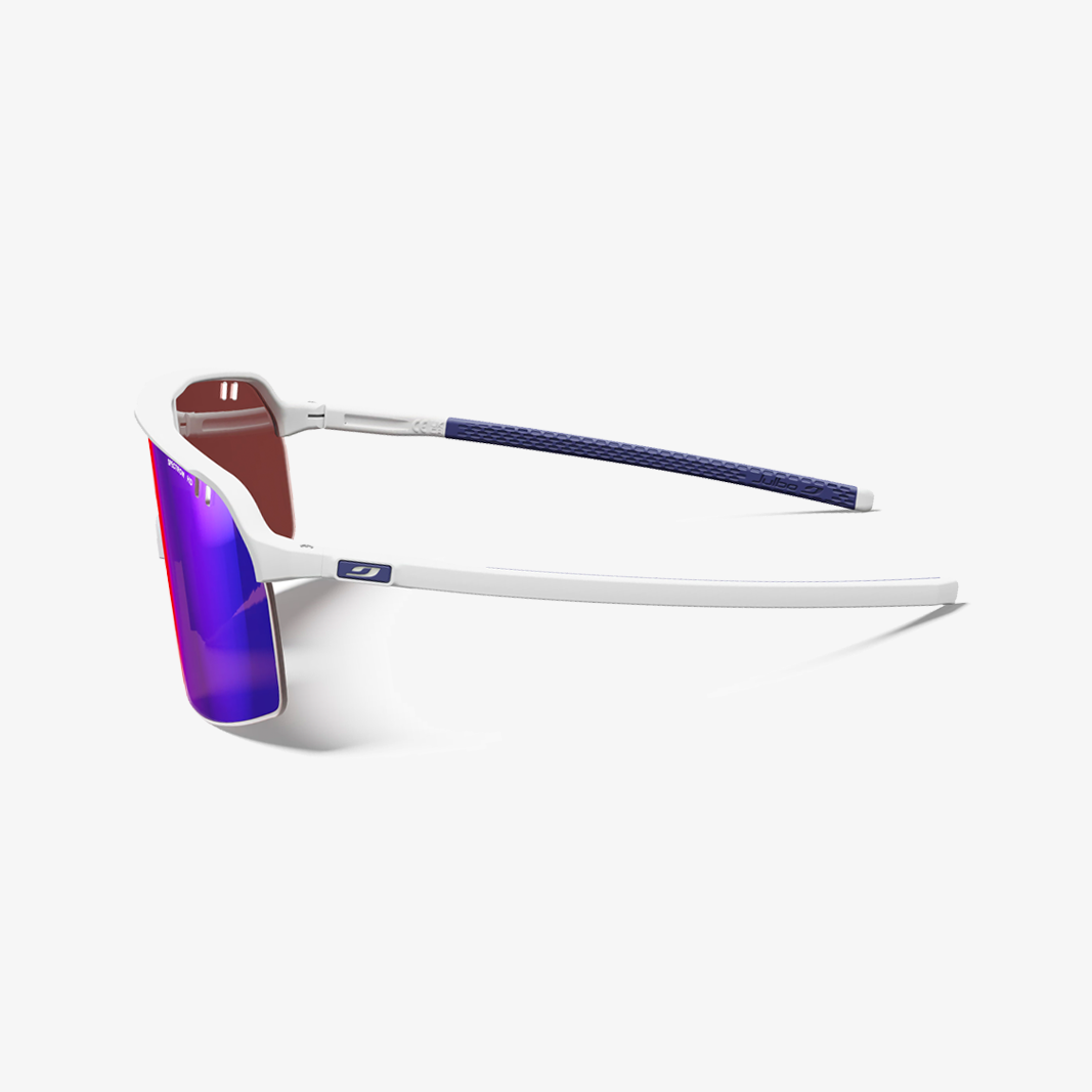 Julbo Intensity Groupama-FDJ / Spectron 3 HD