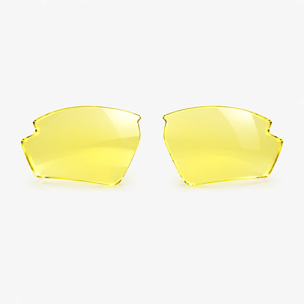 Rydon Wechselgläser / Yellow
