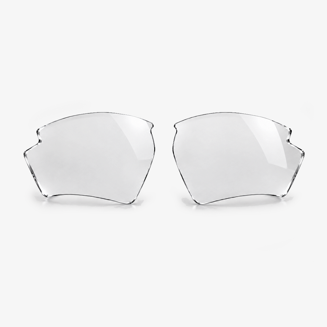 Rydon Wechselgläser / ImpactX Photochromic 2 Black