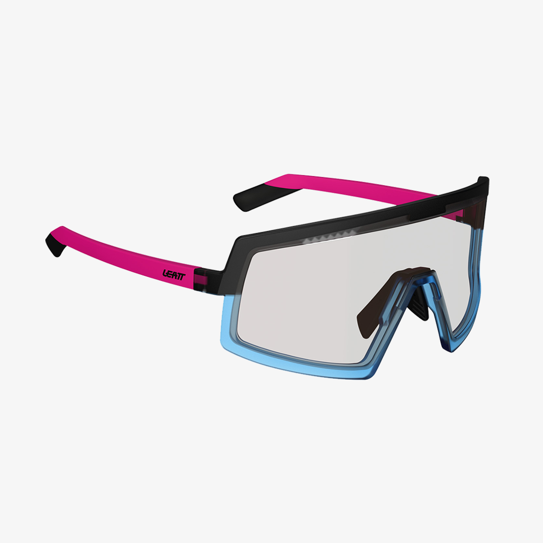 LEATT-MadViz-One-Iriz-Blue-Pink-Silver-main