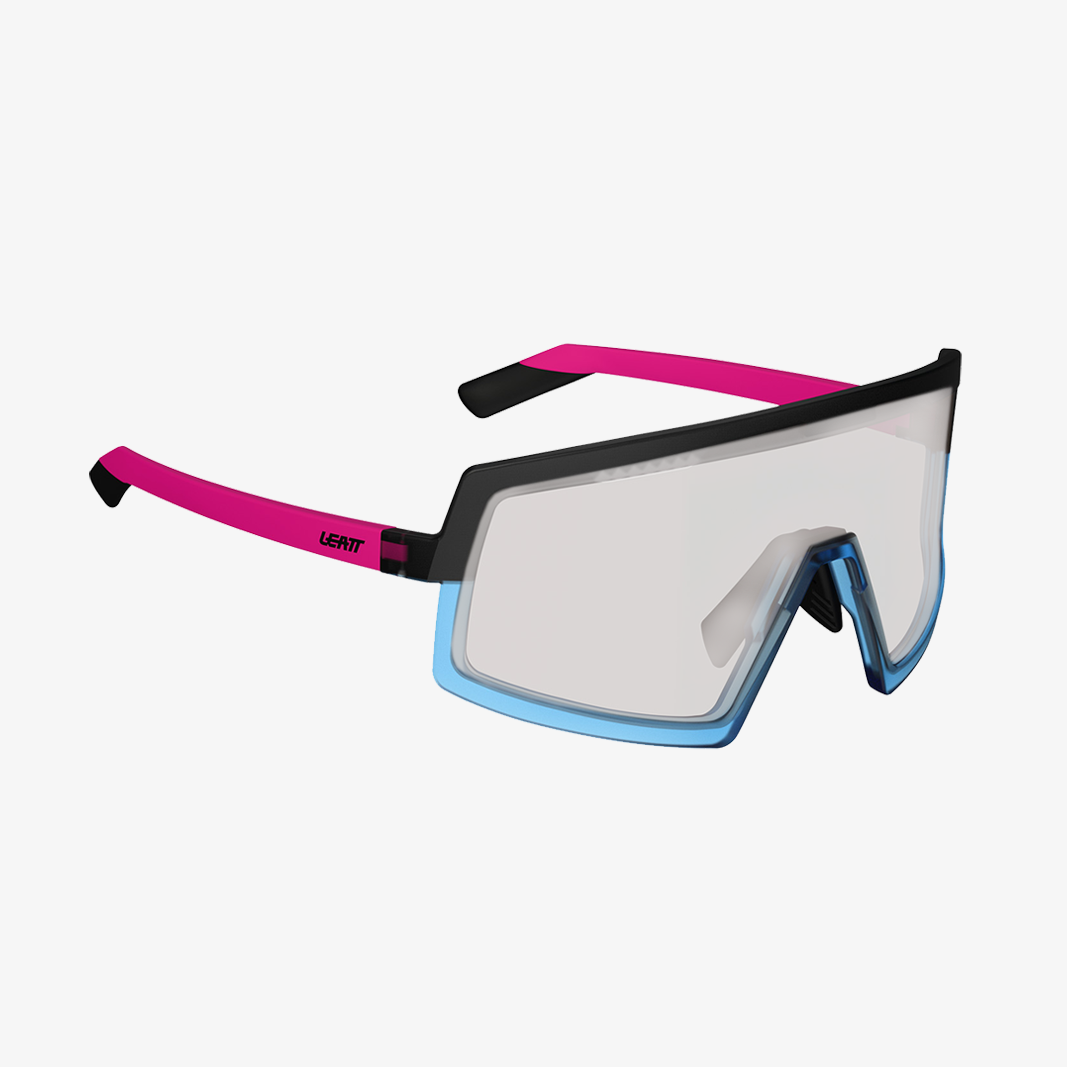 LEATT-MadViz-One-Iriz-Blue-Pink-Silver-main