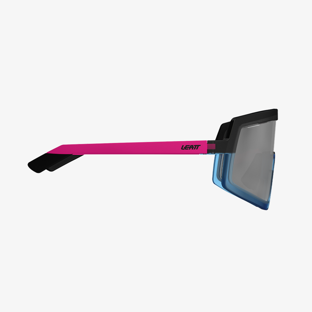 LEATT-MadViz-One-Iriz-Blue-Pink-Silver-side