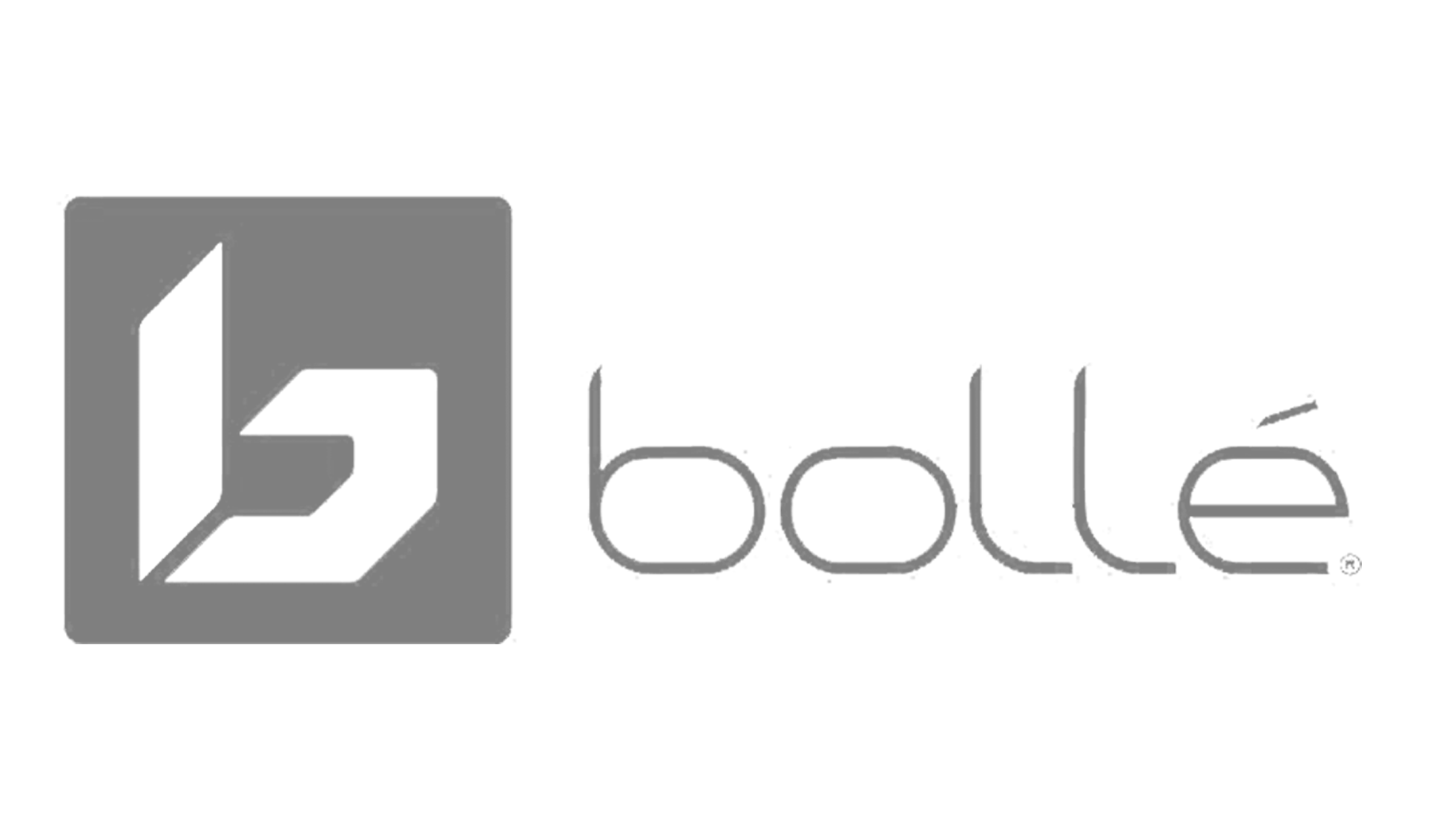 Bollé Logo