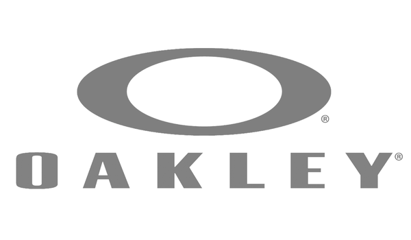 Oakley Logo