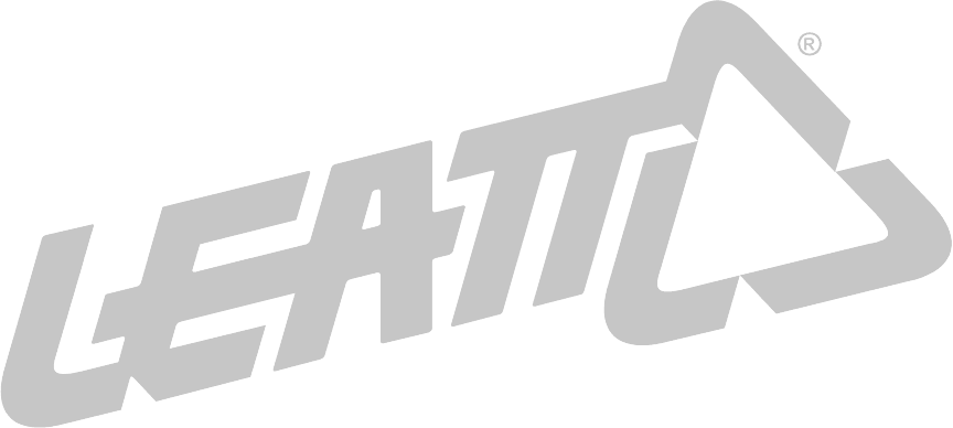 Leatt Logo