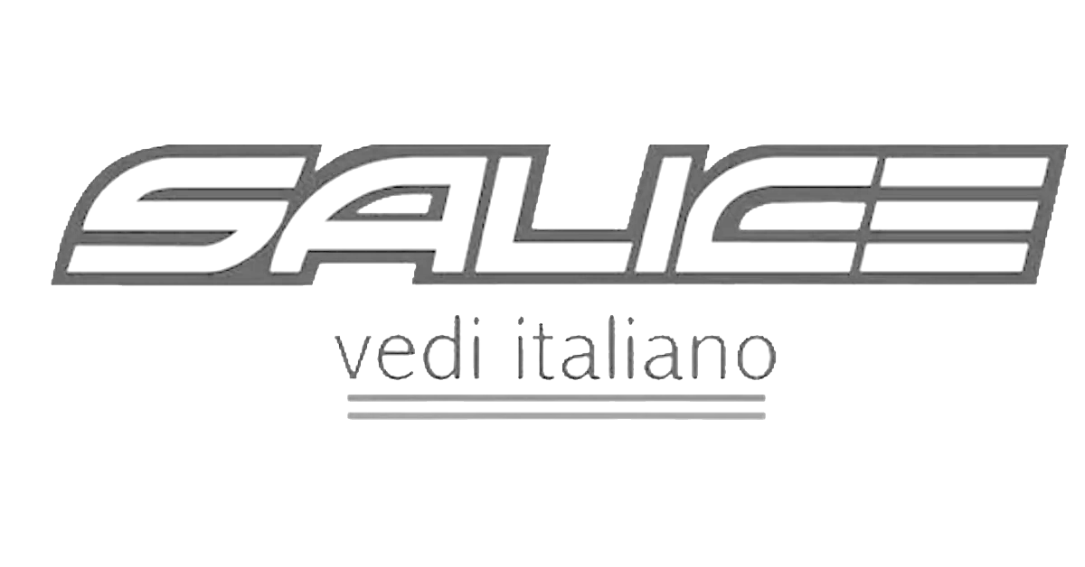 Salice Sportbrillen Logo