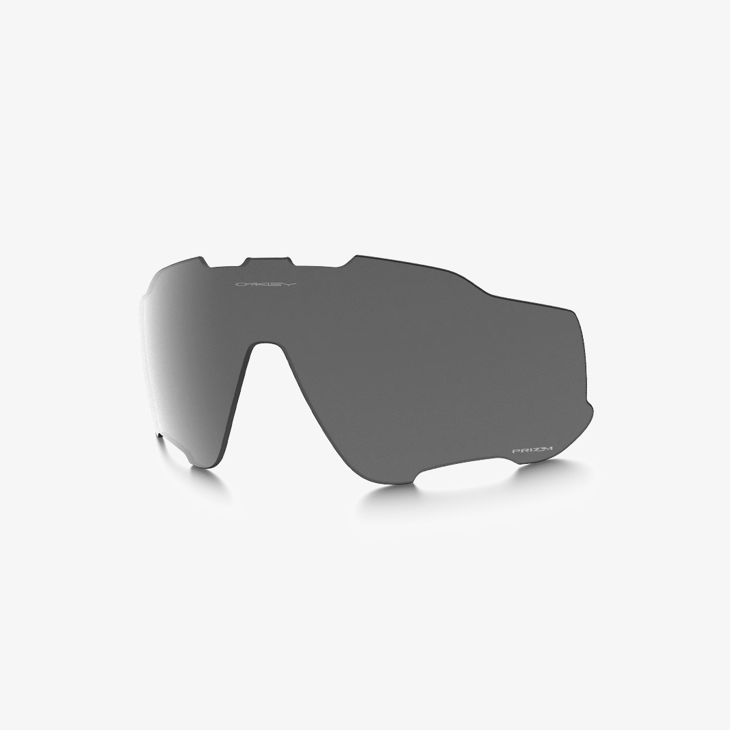 Oakley Jawbreaker Wechselscheibe / Prizm Black