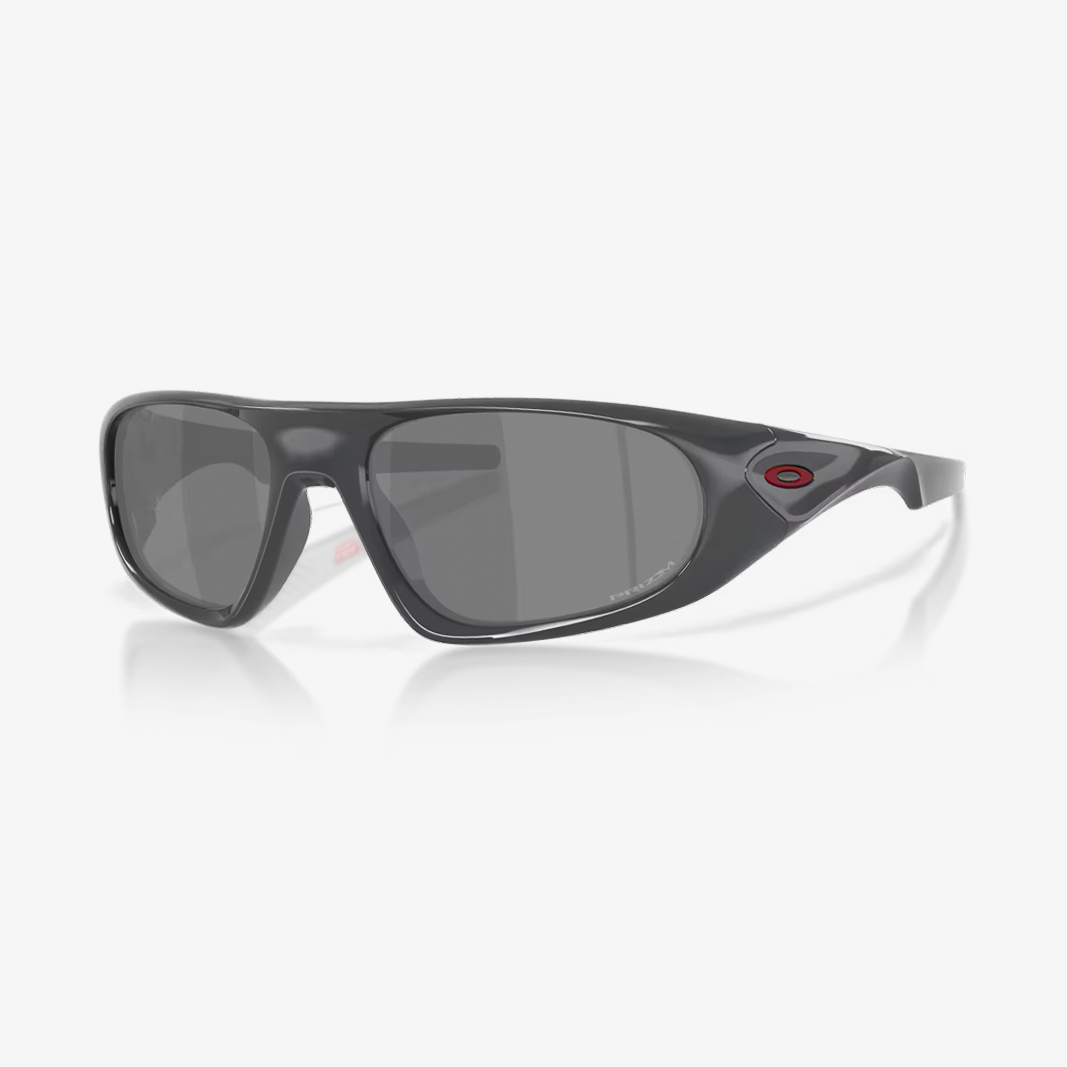 Oakley Neoforma / Polished Carbon - Prizm Black main