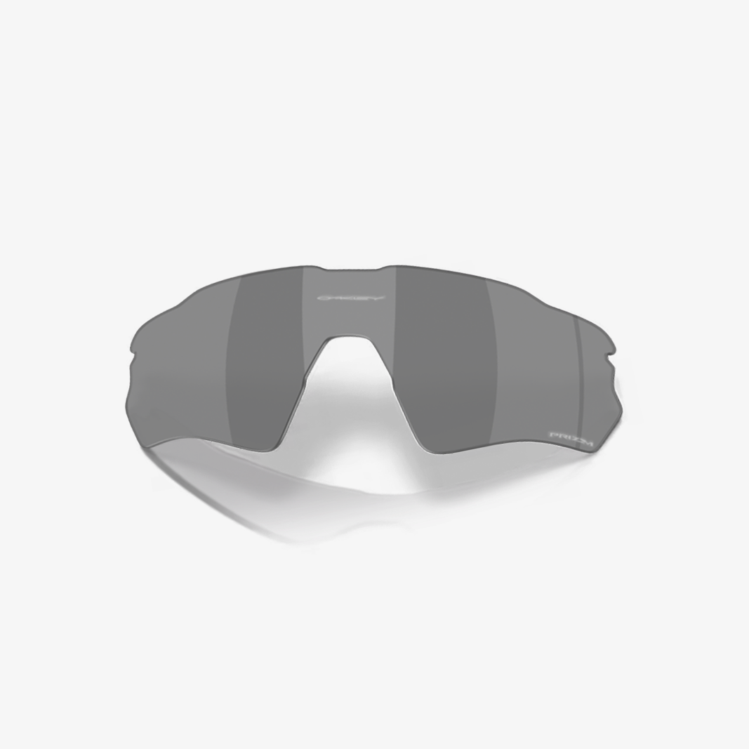 Oakley Radar EV Path Wechselscheibe / Prizm Black
