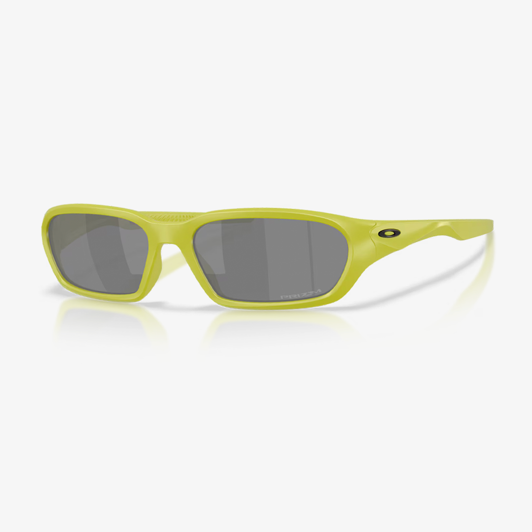 Oakley Terraforma / Cactus - Prizm Black main