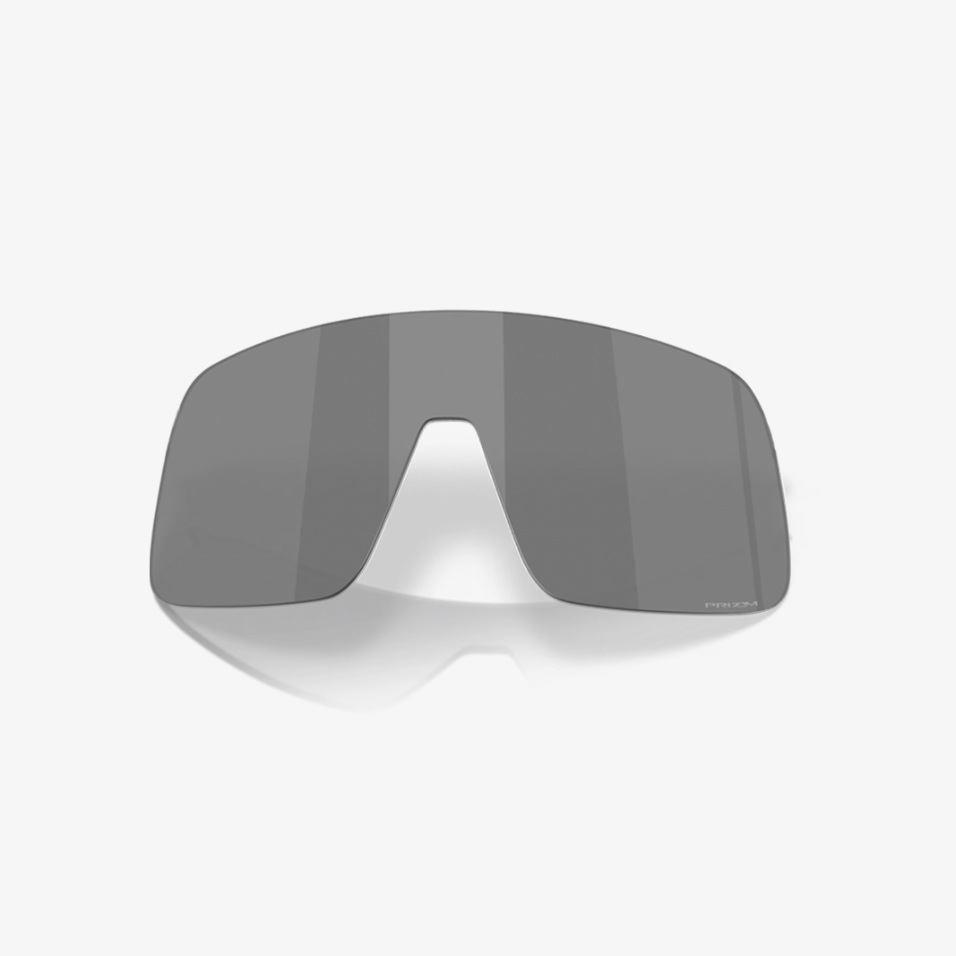 Oakley Sutro S Wechselscheibe / Prizm Black