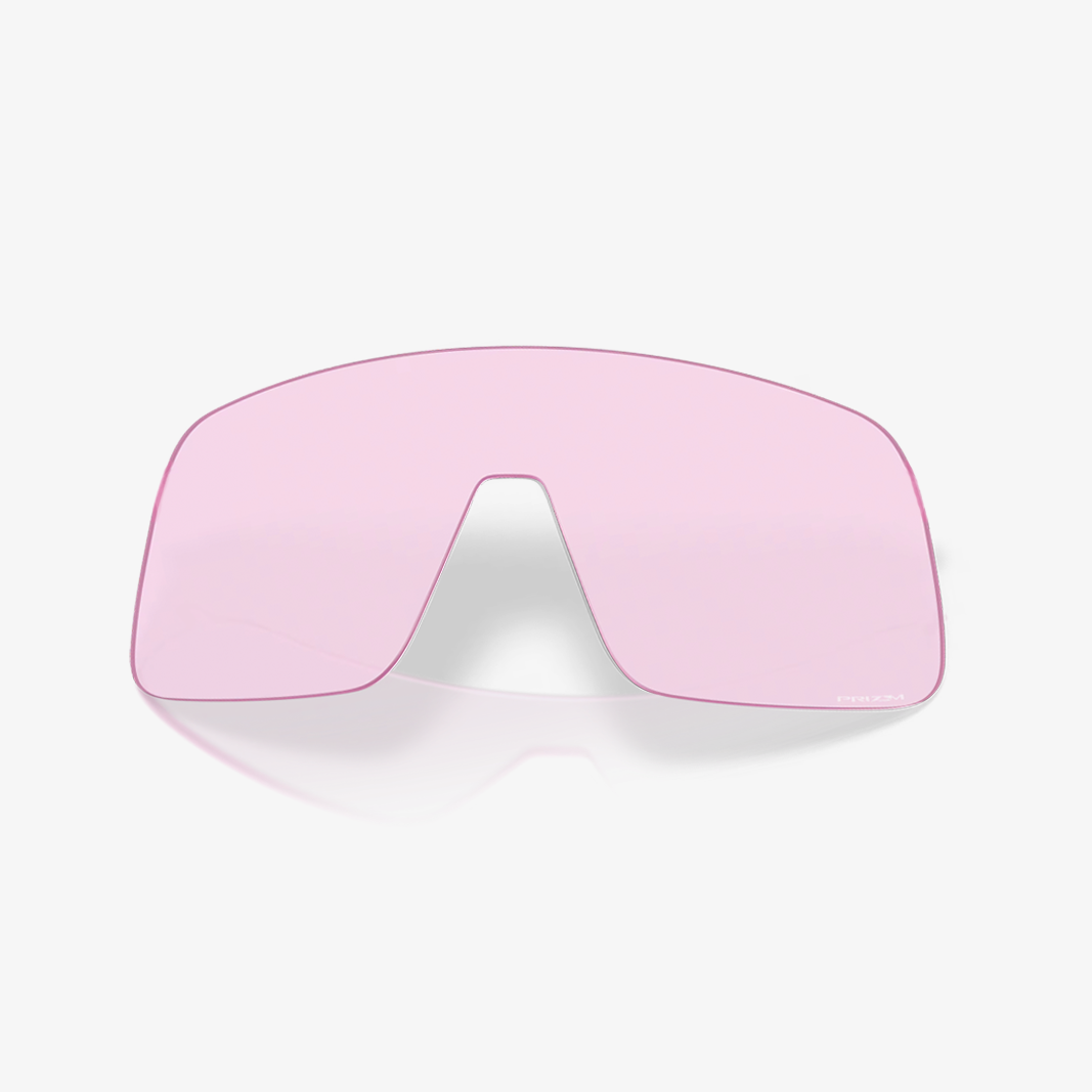 Oakley Sutro Wechselscheibe / Prizm Low Light