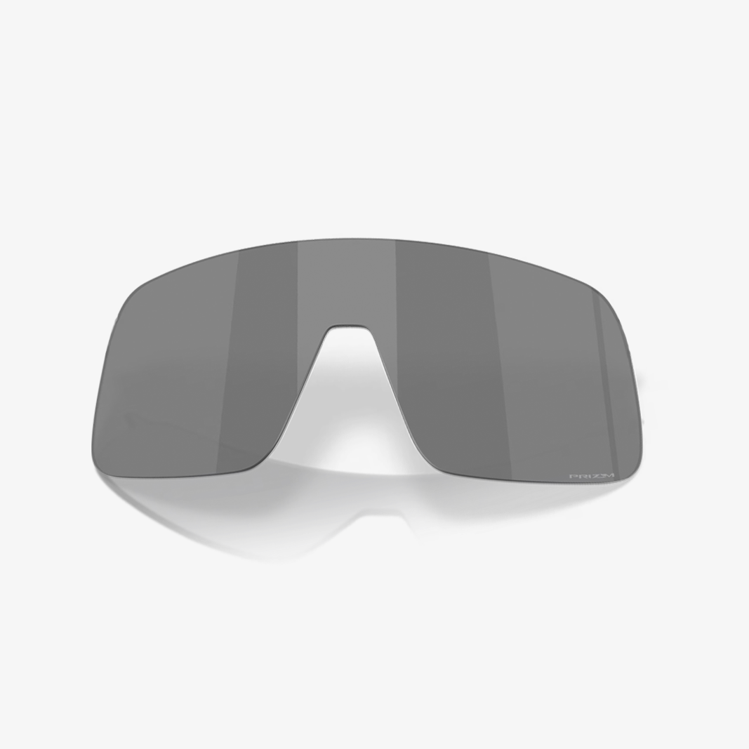 Oakley Sutro Wechselscheibe / Prizm Black