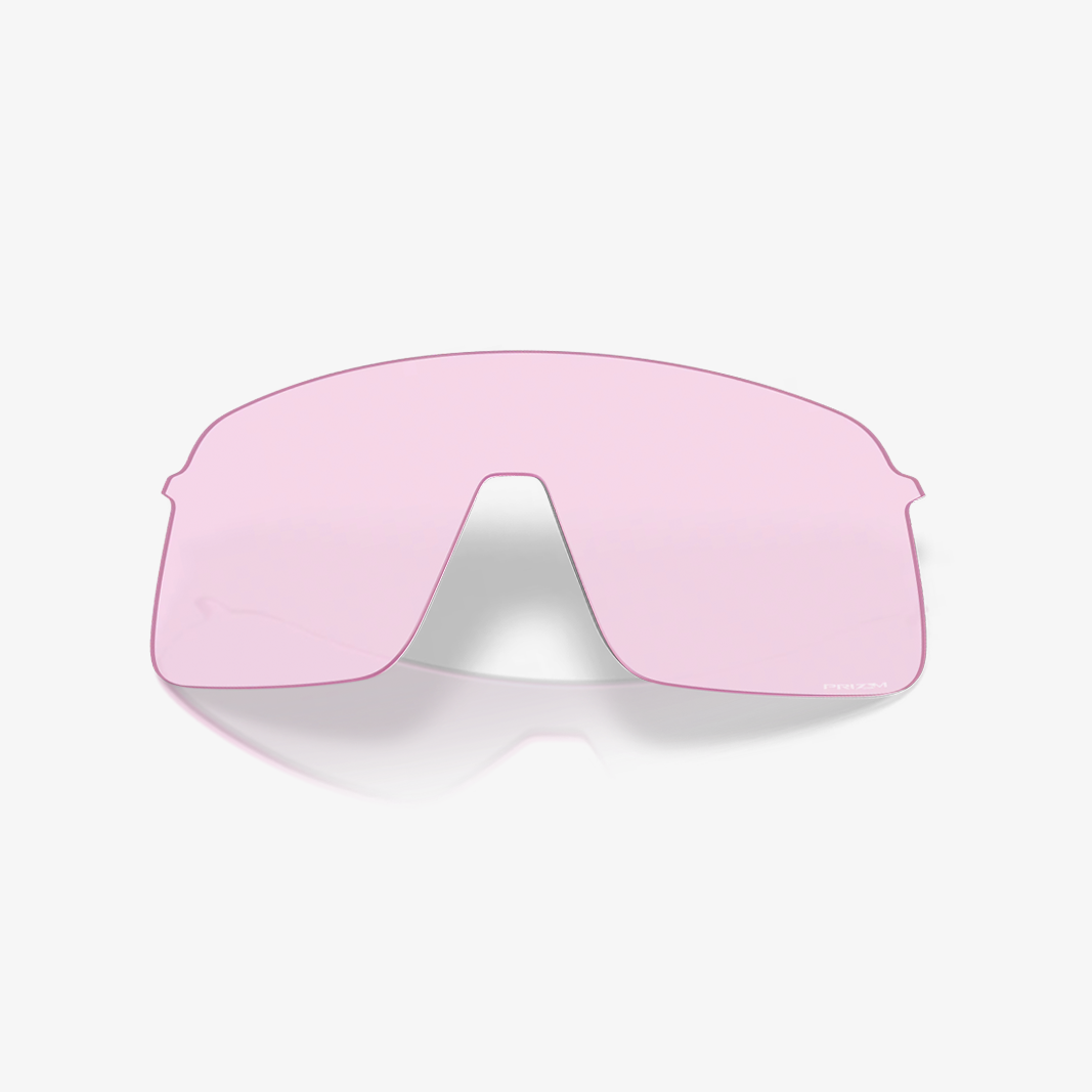 Oakley Sutro Lite S Wechselscheibe / Prizm Low Light