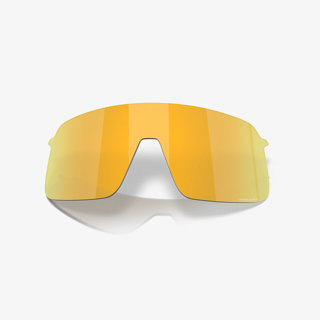 Oakley Sutro Lite S Wechselscheibe / Prizm 24K