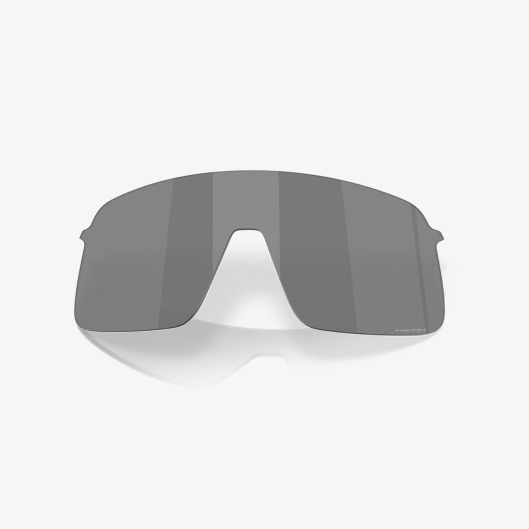 Oakley Sutro Lite S Wechselscheibe / Prizm Black