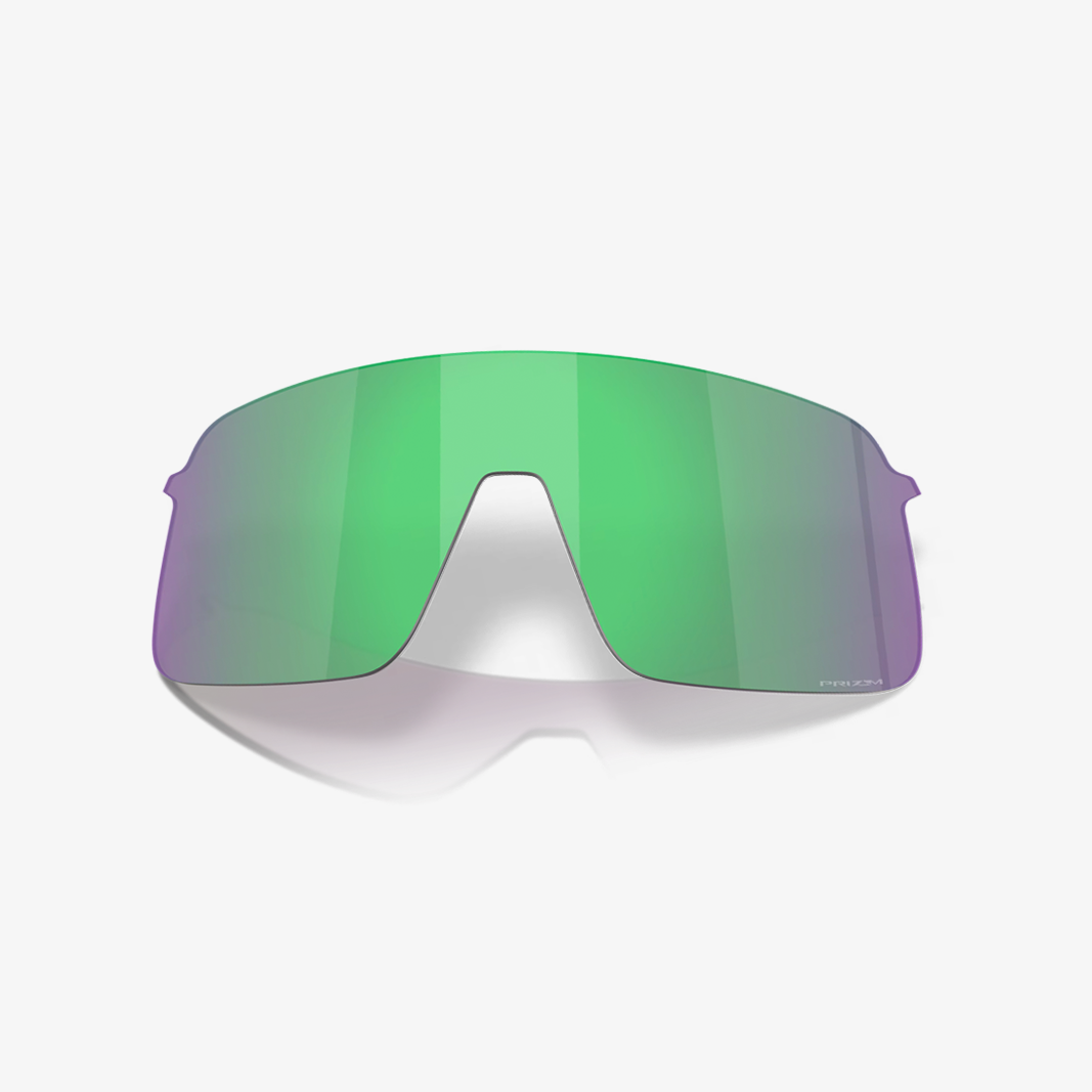Oakley Sutro Lite S Wechselscheibe / Prizm Jade