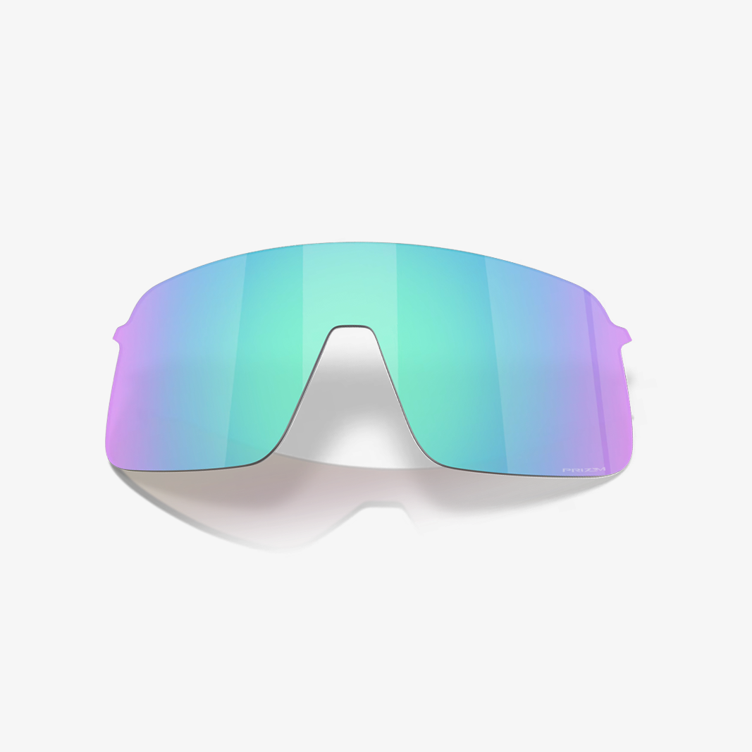 Oakley Sutro Lite S Wechselscheibe / Prizm Sapphire