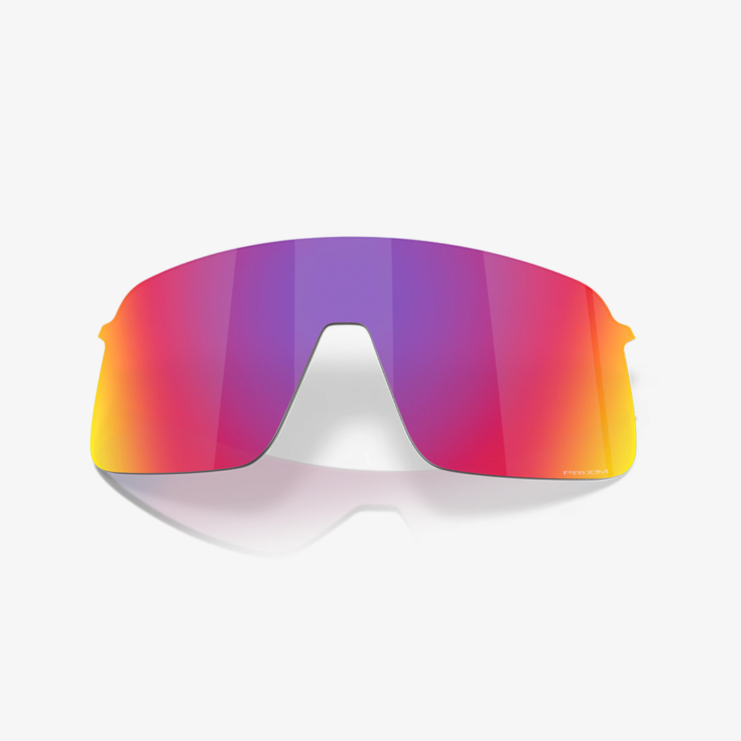 Oakley Sutro Lite Wechselscheibe / Prizm Road