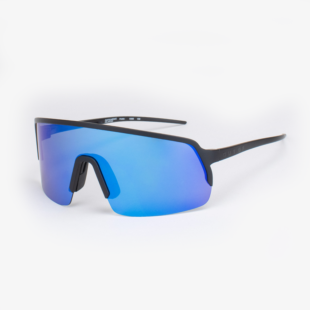 Out-Of-Piuma-Gelo-main