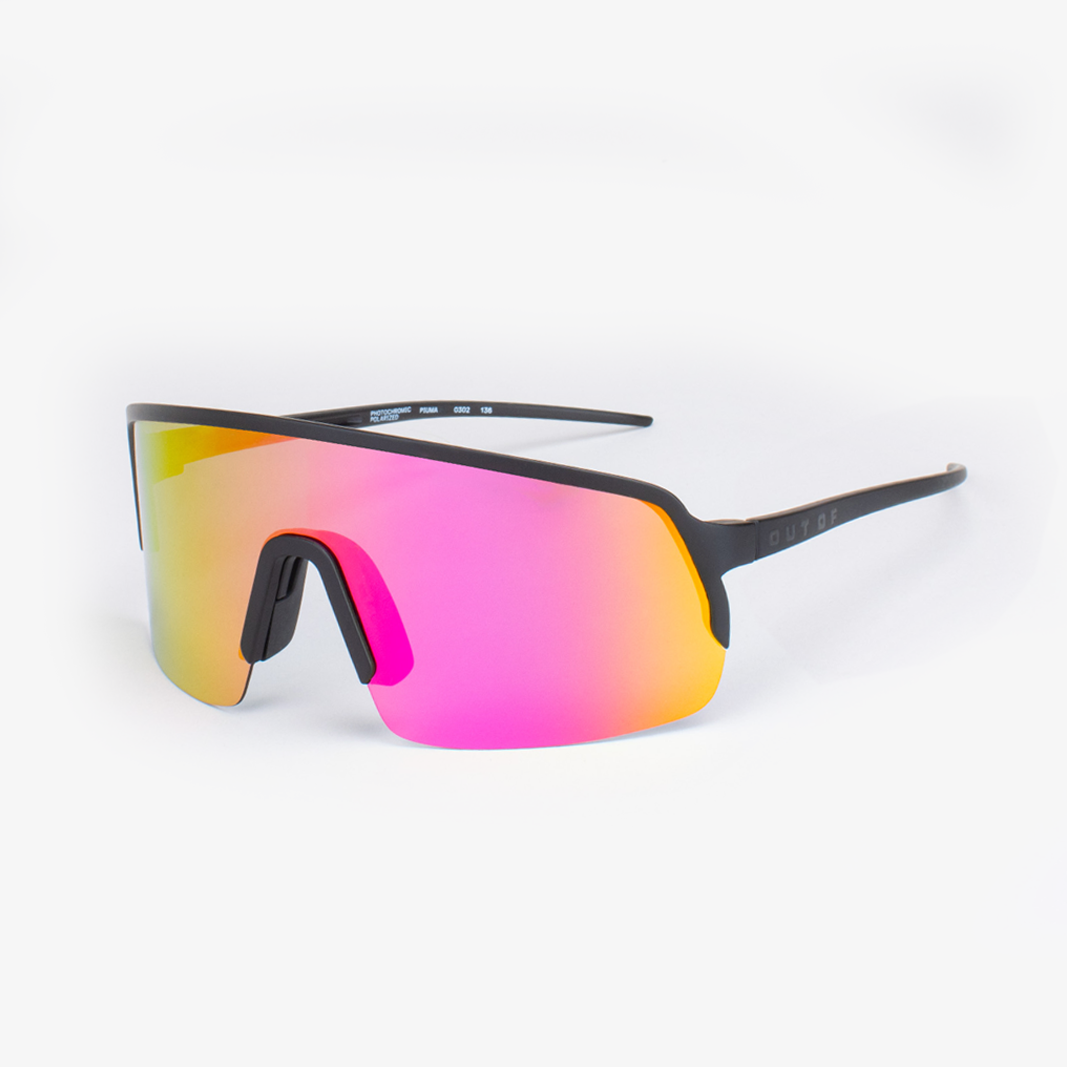 Out-Of-Piuma-Loto-main