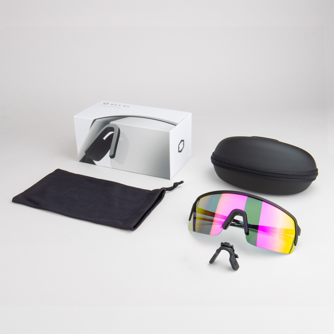 Out-Of-Piuma-Loto-stuff