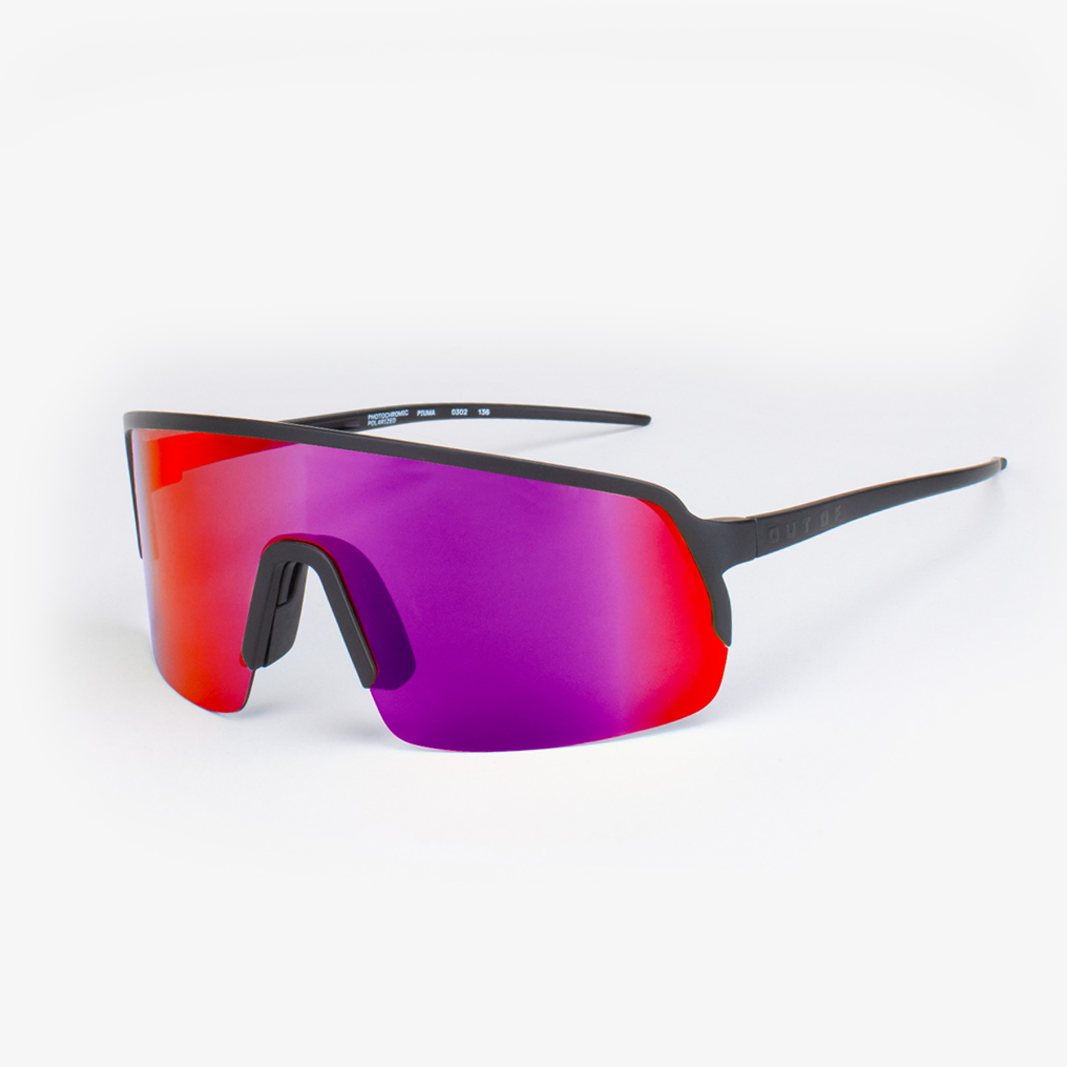 Out-Of-Piuma-Magma-main