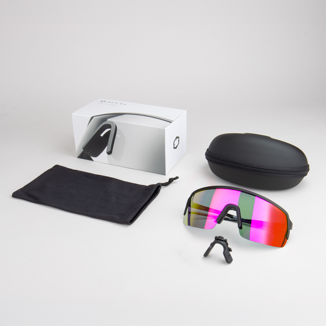 Out-Of-Piuma-Magma-stuff